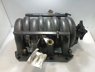 Colector de admisión de Nissan Titan 2006 5,6 L 12469669 Foto 1 de 4