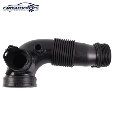 Manguera de tubo de admisión de aire para BMW 228i 328i 428i 528i X1 Z4 2012-2017 2,0 L Foto 1 de 4
