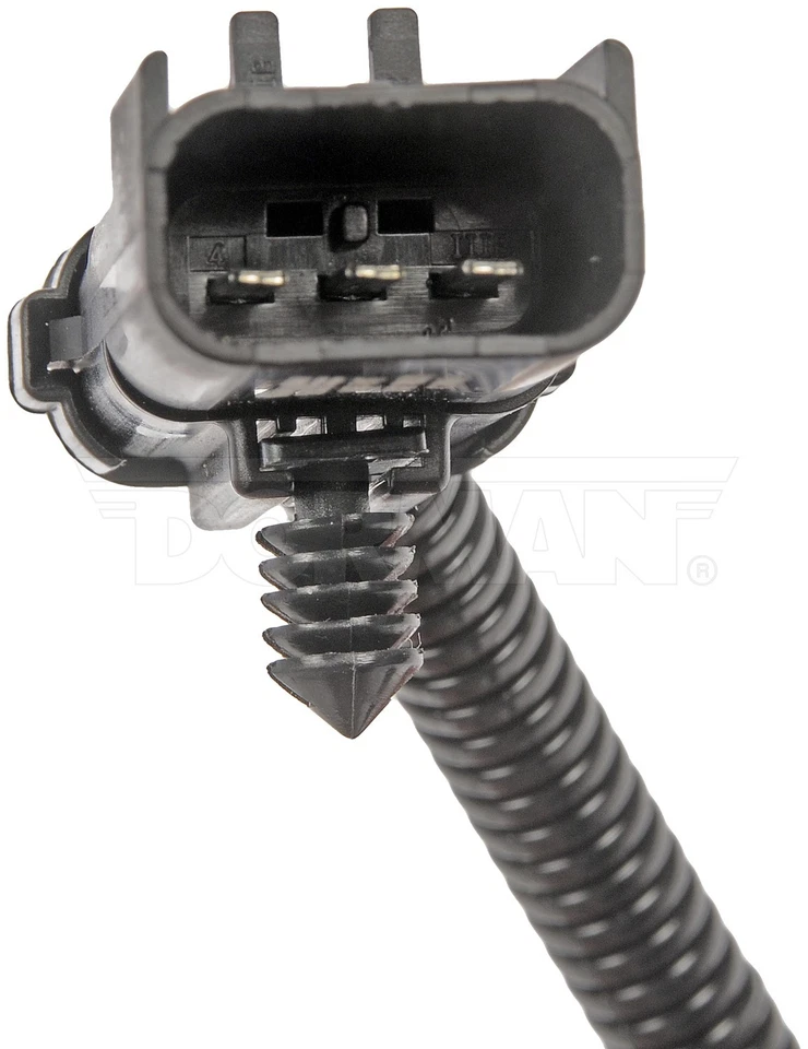 Sensor de posición del árbol de levas del motor para Jeep Wrangler 2005-2006 Foto 1 de 1