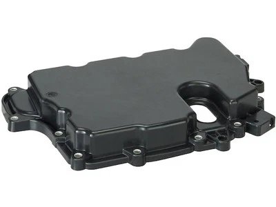 Cubierta de válvula para Chevrolet Malibu 2008-2018 JC Whitney 47671ZYYM 2009 2010 2011 Foto 1 de 2