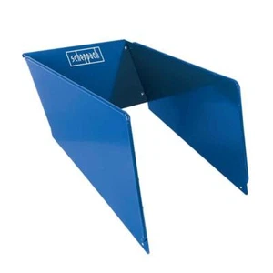 Scheppach Muldenaufbau für Mini Dumper DP3000/DP3100 - Bild 1 von 3