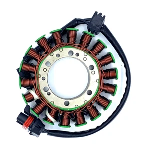 Generator Stator Coil Magneto For Polaris RZR 900 1000 XP Turbo Ranger 570 Ace - Picture 1 of 3