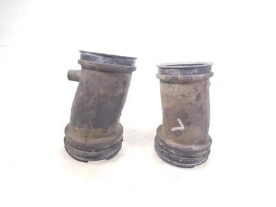 BMW R1200GS R1200 2015 tubos de conducto de admisión de aire izquierdo y derecho 10543510 Foto 1 de 4