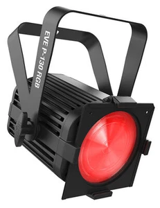 Chauvet DJ EVE P-130 RGB Church Stage Light Wash Light Par Can Lighting Fixture - Picture 1 of 6