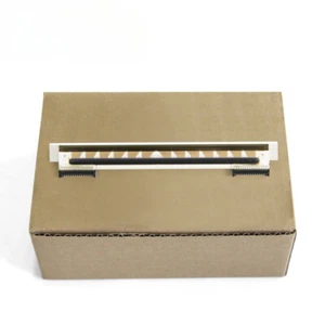 Printhead for Zebra GK420T 200dpi Barcode Labels Printers Replace Parts Head - Afbeelding 1 van 3