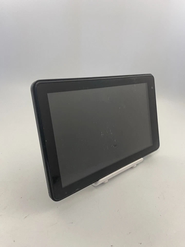 RCA Mercury 7L RCT6773W22BM 4GB Wi-Fi Cheap Budget Android Tablet - Image 1 of 4