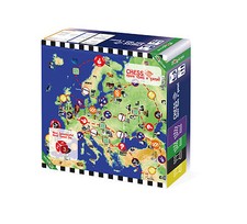 Joodix - Chess - more than a game - das Wissenquiz rund ums Schach