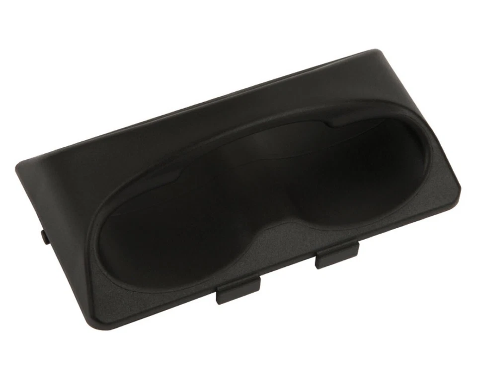 Robitronic Ersatz Griff für Robitronic Starterbox R06010-16  - Bild 1 von 1