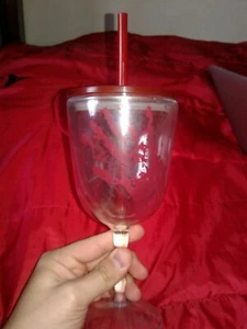 Halloween Cup - Picture 1 of 3