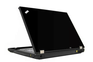 LidStyles Standard Laptop Skin Protector Decal IBM / Lenovo ThinkPad T410S - Picture 1 of 11