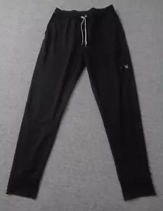 Vuori Performance Jogginghose Herren Medium Athletic Gym V416 - Bild 1 von 6