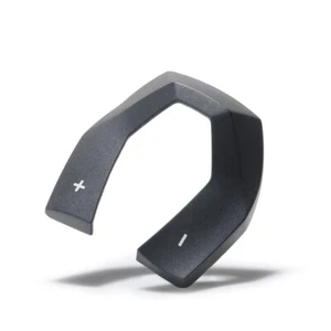 Balancín de cambio Bosch unidad de control Intuvia E-Bike bicicleta cambio operación - Imagen 1 de 1