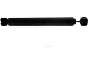 Front KYB Steering Stabilizer Steering Damper fits Ram 2500 2014-2018 42RJPQ - Picture 1 of 1