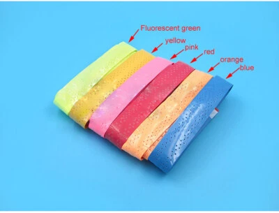 Cinta de agarre antideslizante transmisor de radio de coche de radiocontrol para Futaba Sanwa Spektrum Foto 1 de 4