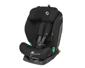 Maxi-Cosi Titan i-Size Group 1/2/3 Car Seat 5mo to 12y Ex-Display - Picture 1 of 9