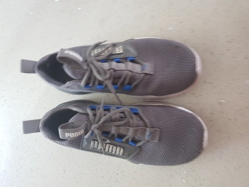 Scarpe da ginnastica PUMA