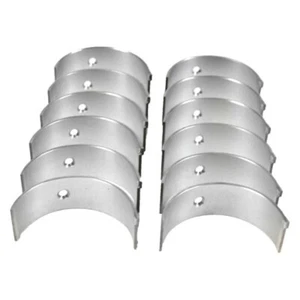 ITM 6B1630-STD Engine Connecting Rod Bearing Set - Picture 1 of 2