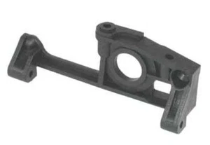 SPT902202 Bearing Block Front Derecho - Imagen 1 de 1