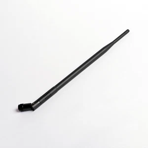 NUAND - ANTENA DE TRES BANDAS - Imagen 1 de 3