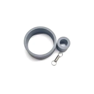 Pickup Separation Roller Fits For EPSON L4166 L4153 L4165 L3119 L4169 L4163 - Afbeelding 1 van 6