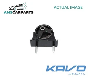 ENGINE MOUNT MOUNTING REAR EEM-9044 KAVO PARTS NEW OE REPLACEMENT - Picture 1 of 6