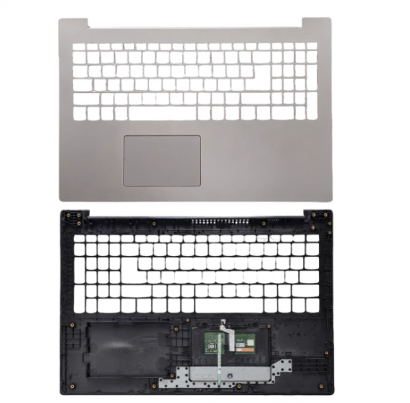 New original Lenovo ideapad 330-15IKB-81DC handheld computer with touchpad - Image 1 of 1