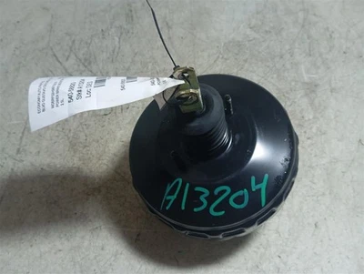 Power Brake Booster 209 Type CLK350 Fits 03-09 MERCEDES CLK 3886503 - Image 1 of 2