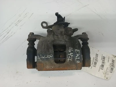 Pinza de freno trasera izquierda Dodge Journey 9501162 2019 Foto 1 de 4