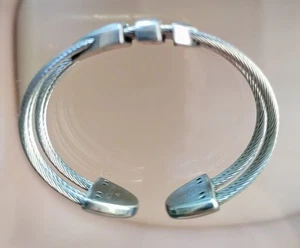 Pulsera Viceroy - Imagen 1 de 3
