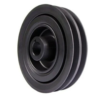 Dayco 发动机谐波平衡器 P/N:PB1309N — 第 1/4 张图片