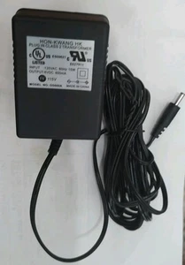 Zasilacz sieciowy OEM 6V do kostki Breg Polar Care Cold Therapy Glacier Kodiak - Zdjęcie 1 z 4