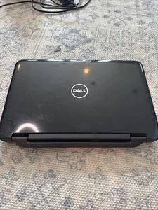Dell Inspiron M5040 - Bild 1 von 9