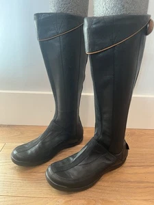 Cole Haan Womens Boots G Series Size 6B - Picture 1 of 9