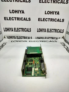 REXROTH R911318447 PCB CARD - Picture 1 of 7