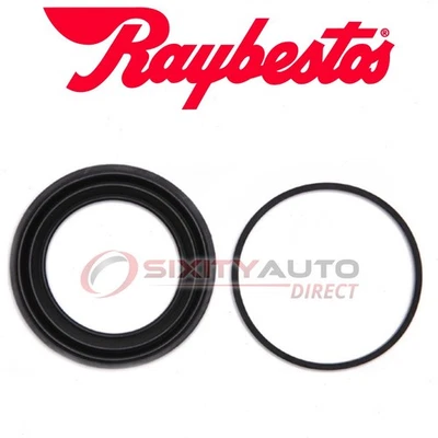 Raybestos Front Disc Brake Caliper Seal Kit for 1996-1997 Lexus LX450 - mk Foto 1 de 4