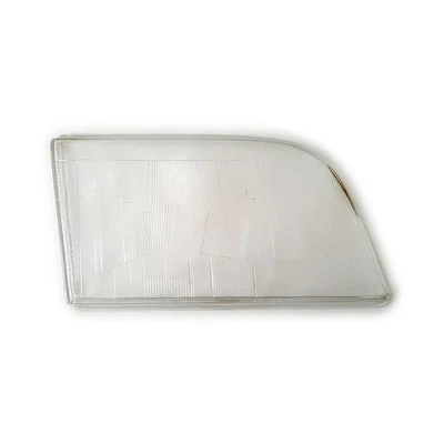 Faro cristal derecho 140 clase S mercedes-benz 1408260290 Foto 1 de 4