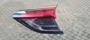 VAUXHALL CORSA MK5 (F) (P2JO) 2020 RIGHT REAR INNER TAIL LIGHT 9830096180 - Picture 1 of 9