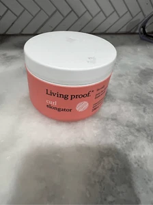 Living Proof Curl Elongador 236 ml NUEVO - Imagen 1 de 4