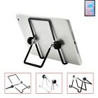 Table stand Dock for Samsung Galaxy Tab S6 Tablet Stand Holder