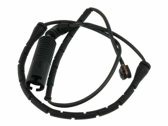 Carlson Brake Pad Sensor fits BMW X5 2000-2006 95WJCC - Image 1 of 1
