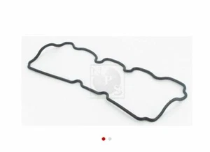 GP-W03 GUARNIZIONE COPERCHIO PUNTERIE DAEWOO CHEVROLET MATIZ SPARK AVEO KALOS - Imagen 1 de 8