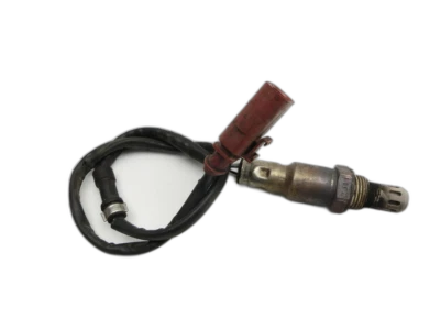 Sonda lambda anteriore per VW Golf V 5 1K 04-09 - Immagine 1 di 4