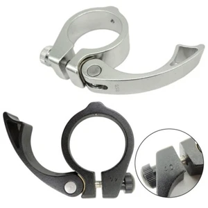 Fahrrad Und Dauerhaft Einfach Zu Sperren Faltrad Licht Im Gewicht Schwarz - Bild 1 von 25