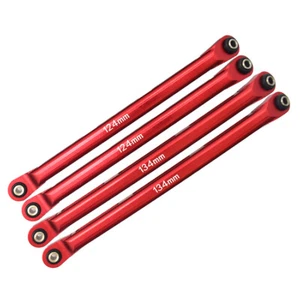 Keel Support Frame for Axial 1/10 RBX10 Ryft 4WD Scale Rock Bouncer - AXI03005 - Picture 1 of 14