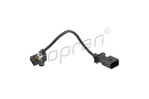BMW Crankshaft Sensor 120d E90 320d E60 530d X3 E83 2.0d X5 E53 E70 3.0d X6 35d - Picture 1 of 1