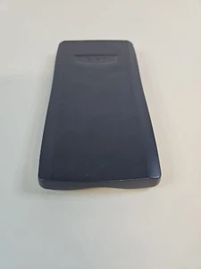 Casio® FX-115MS Plus Scientific Calculator - Picture 1 of 5