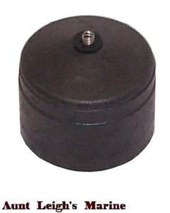 Carburetor Carb Float Mercury Outboard (3.9-150 HP) 18-7208 1395-8983 1395-8673 - Picture 1 of 2