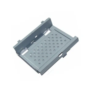 Rack Adapter Caddy DELL 00T962 0T962 Dimension 2300 2400 3000 4600 Festplatte - Bild 1 von 1