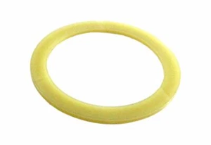 ACDelco 8624781 Automatic Transmission Washer - Picture 1 of 1