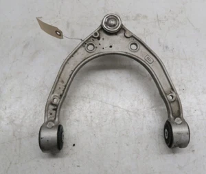 2011-2015 Audi Q7 OEM Right Front Upper Control Arm - Bild 1 von 8